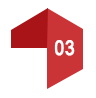 icons-03 icons-03