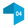 icons-04 icons-04