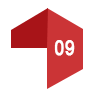 icons-09 icons-09
