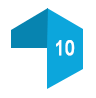 icons-10