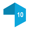 icons-10 icons-10