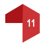 icons-11