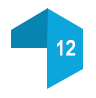 icons-12 icons-12
