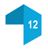 icons-12