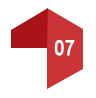 icons-7 icons-7