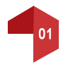 icons-sec-1 icons-sec-1