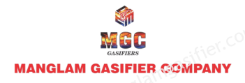 Manglam Gasifier Company System