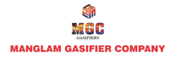 Manglam Gasifier Company System