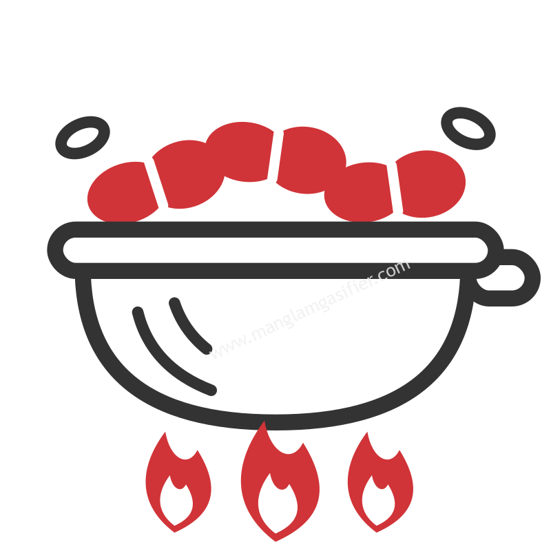 02-roasting 02-roasting