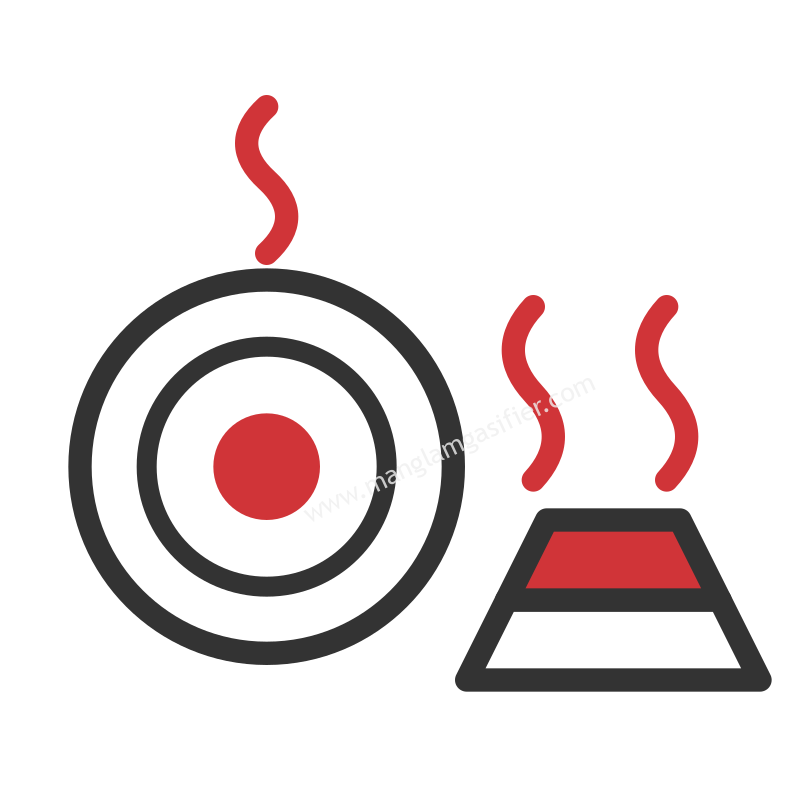 04-batch-annealing-of-steel-and-aluminium