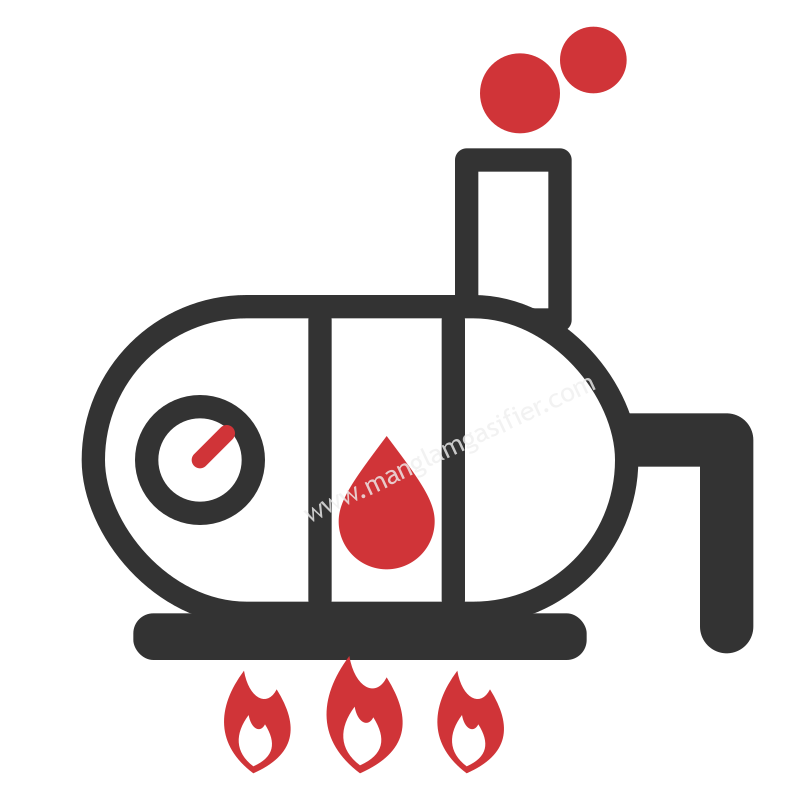06-steam-boilers-thermic-fluid-heaters-hot-water-generator