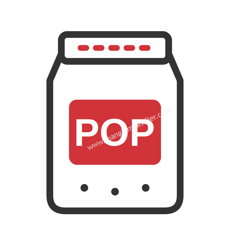 07-pop