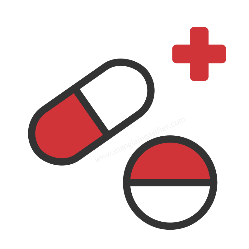 12-pharmaceutical