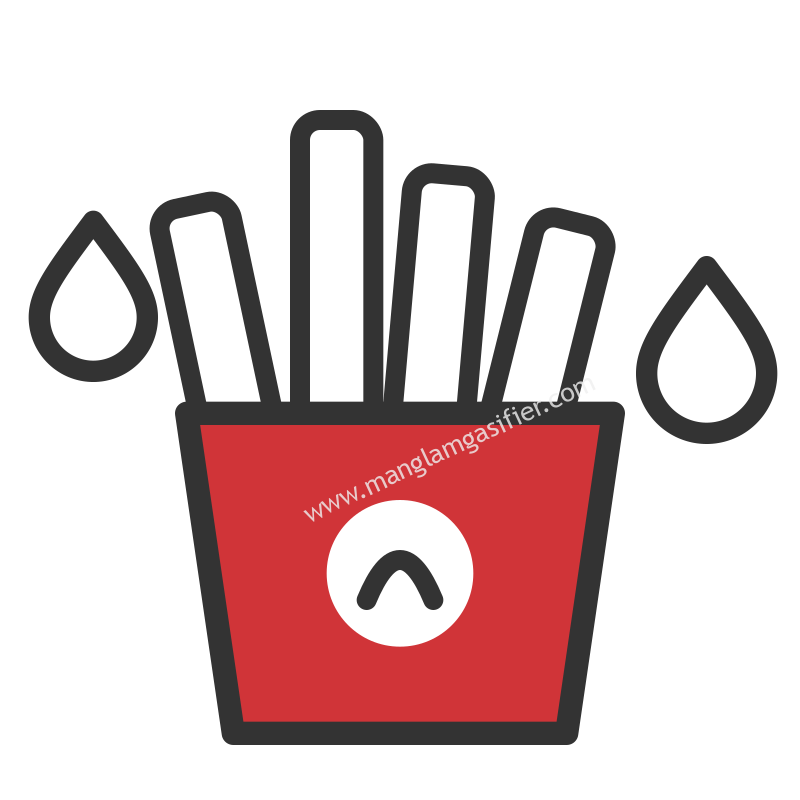 13-fried-foods 13-fried-foods