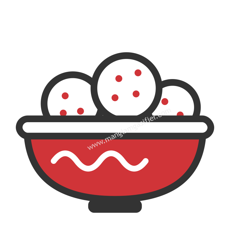 15-sweets-namkeen
