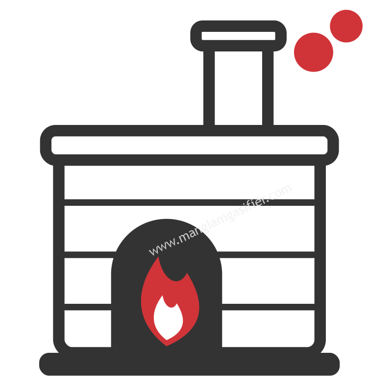 16-furnaces 16-furnaces