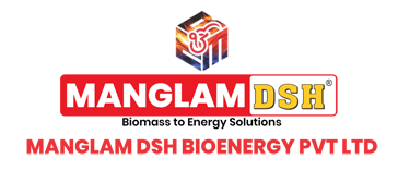 Manglam DSH Bio Energy Pvt. Ltd.